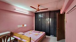 Blk 243 Jurong East Street 24 (Jurong East), HDB 3 Rooms #596351081